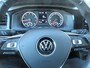 Volkswagen Polo 1.0 TSI Comfortline Business / Clima / PDC / Navi