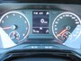 Volkswagen Polo 1.0 TSI Comfortline Business / Clima / PDC / Navi