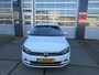 Volkswagen Polo 1.0 TSI Comfortline Business / Clima / PDC / Navi
