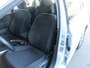 Volkswagen Polo 1.0 TSI Comfortline Business / Clima / PDC / Navi