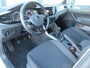 Volkswagen Polo 1.0 TSI Comfortline Business / Clima / PDC / Navi