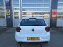 Volkswagen Polo 1.0 TSI Comfortline Business / Clima / PDC / Navi