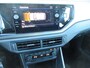Volkswagen Polo 1.0 TSI Comfortline Business / Clima / PDC / Navi