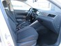Volkswagen Polo 1.0 TSI Comfortline Business / Clima / PDC / Navi