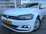 Volkswagen Polo 1.0 TSI Comfortline Business / Clima / PDC / Navi