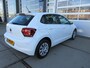 Volkswagen Polo 1.0 TSI Comfortline Business / Clima / PDC / Navi