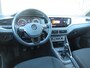Volkswagen Polo 1.0 TSI Comfortline Business / Clima / PDC / Navi