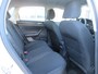 Volkswagen Polo 1.0 TSI Comfortline Business / Clima / PDC / Navi