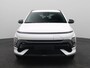 Hyundai Kona Electric N Line Business 64.8 kWh