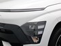 Hyundai Kona Electric N Line Business 64.8 kWh