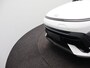 Hyundai Kona Electric N Line Business 64.8 kWh
