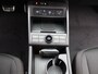 Hyundai Kona Electric N Line Business 64.8 kWh