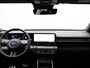 Hyundai Kona Electric N Line Business 64.8 kWh
