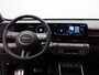 Hyundai Kona Electric N Line Business 64.8 kWh