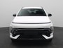 Hyundai Kona Electric N Line Business 64.8 kWh