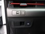 Hyundai Kona Electric N Line Business 64.8 kWh