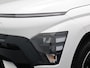 Hyundai Kona Electric N Line Business 64.8 kWh