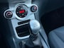 Ford Fiesta 1.25 Titanium|Airco|PDC|Cruise|BT|APK 01-27|