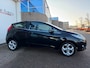 Ford Fiesta 1.25 Titanium|Airco|PDC|Cruise|BT|APK 01-27|