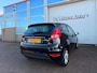 Ford Fiesta 1.25 Titanium|Airco|PDC|Cruise|BT|APK 01-27|