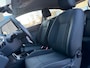 Ford Fiesta 1.25 Titanium|Airco|PDC|Cruise|BT|APK 01-27|