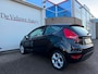 Ford Fiesta 1.25 Titanium|Airco|PDC|Cruise|BT|APK 01-27|