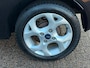 Ford Fiesta 1.25 Titanium|Airco|PDC|Cruise|BT|APK 01-27|