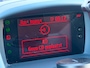 Ford Fiesta 1.25 Titanium|Airco|PDC|Cruise|BT|APK 01-27|