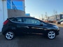 Ford Fiesta 1.25 Titanium|Airco|PDC|Cruise|BT|APK 01-27|