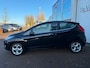 Ford Fiesta 1.25 Titanium|Airco|PDC|Cruise|BT|APK 01-27|