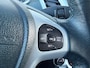 Ford Fiesta 1.25 Titanium|Airco|PDC|Cruise|BT|APK 01-27|