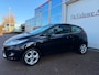 Ford Fiesta 1.25 Titanium|Airco|PDC|Cruise|BT|APK 01-27|