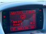 Ford Fiesta 1.25 Titanium|Airco|PDC|Cruise|BT|APK 01-27|