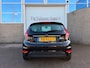 Ford Fiesta 1.25 Titanium|Airco|PDC|Cruise|BT|APK 01-27|