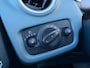 Ford Fiesta 1.25 Titanium|Airco|PDC|Cruise|BT|APK 01-27|