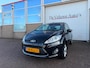 Ford Fiesta 1.25 Titanium|Airco|PDC|Cruise|BT|APK 01-27|
