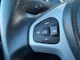 Ford Fiesta 1.25 Titanium|Airco|PDC|Cruise|BT|APK 01-27|