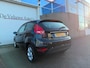 Ford Fiesta 1.25 Titanium|Airco|PDC|Cruise|BT|APK 01-27|