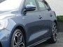 Ford Focus ECOB.125PK ST-LINE NAVI//LMV18''/CAMERA/CLIMATE/STOEL+STUURVERW.