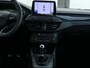 Ford Focus ECOB.125PK ST-LINE NAVI//LMV18''/CAMERA/CLIMATE/STOEL+STUURVERW.
