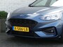 Ford Focus ECOB.125PK ST-LINE NAVI//LMV18''/CAMERA/CLIMATE/STOEL+STUURVERW.