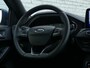 Ford Focus ECOB.125PK ST-LINE NAVI//LMV18''/CAMERA/CLIMATE/STOEL+STUURVERW.