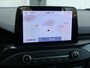 Ford Focus ECOB.125PK ST-LINE NAVI//LMV18''/CAMERA/CLIMATE/STOEL+STUURVERW.