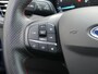 Ford Focus ECOB.125PK ST-LINE NAVI//LMV18''/CAMERA/CLIMATE/STOEL+STUURVERW.