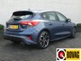 Ford Focus ECOB.125PK ST-LINE NAVI//LMV18''/CAMERA/CLIMATE/STOEL+STUURVERW.