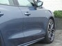 Ford Focus ECOB.125PK ST-LINE NAVI//LMV18''/CAMERA/CLIMATE/STOEL+STUURVERW.