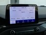Ford Focus ECOB.125PK ST-LINE NAVI//LMV18''/CAMERA/CLIMATE/STOEL+STUURVERW.