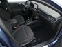 Ford Focus ECOB.125PK ST-LINE NAVI//LMV18''/CAMERA/CLIMATE/STOEL+STUURVERW.