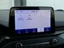 Ford Focus ECOB.125PK ST-LINE NAVI//LMV18''/CAMERA/CLIMATE/STOEL+STUURVERW.