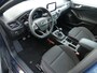 Ford Focus ECOB.125PK ST-LINE NAVI//LMV18''/CAMERA/CLIMATE/STOEL+STUURVERW.